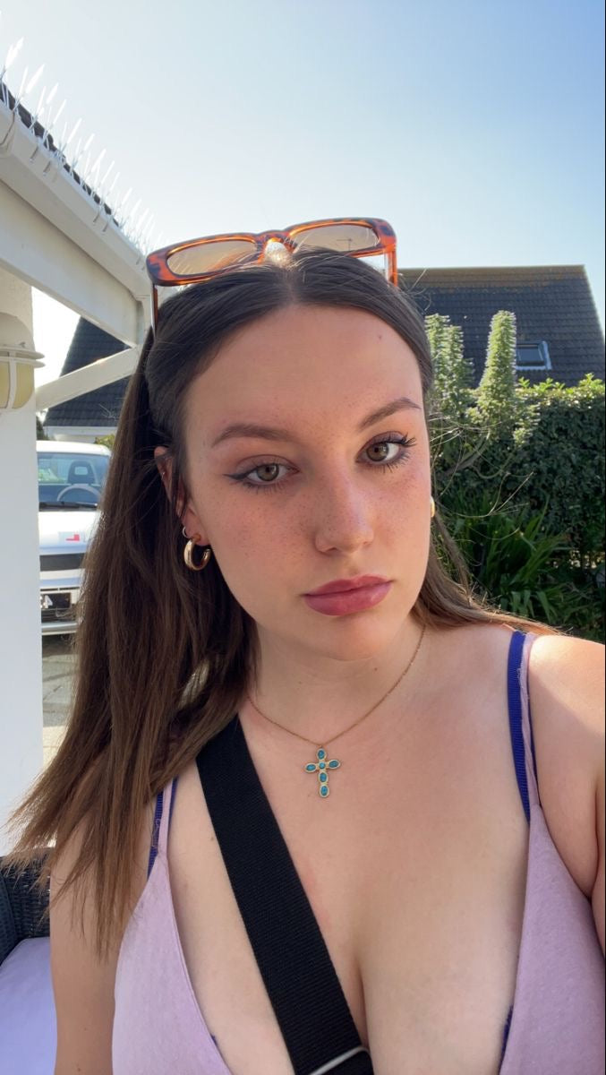 Polka LongSleeve Collection