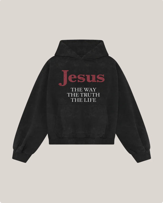 The Truth Collection