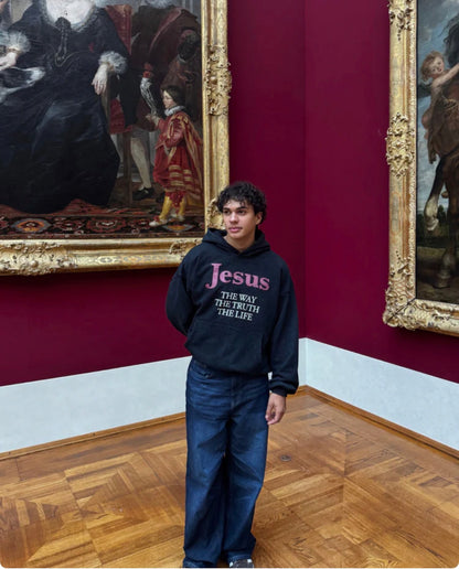 The Truth Collection