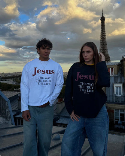 The Truth Collection