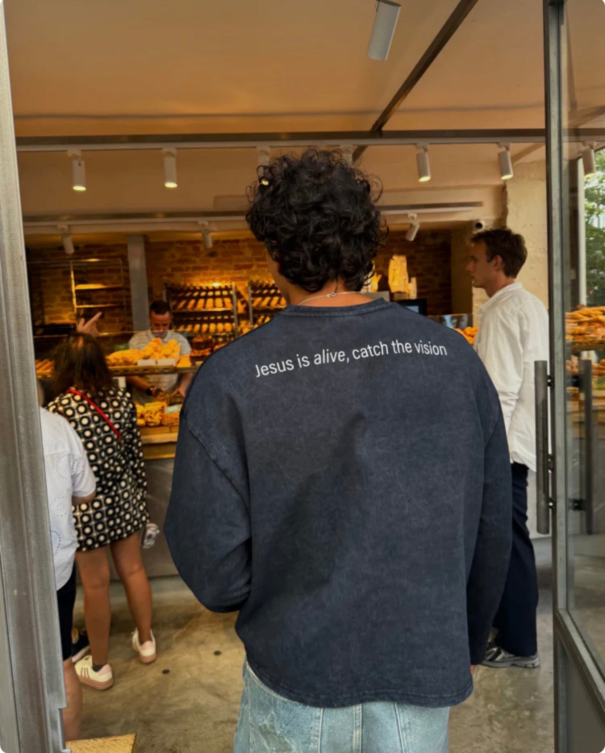 The Truth Collection